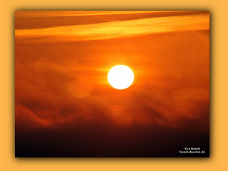 Sonnenuntergang am Strand von Nymindegab (5).jpg